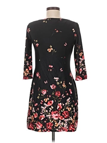 Primark Casual Dress (view 2)
