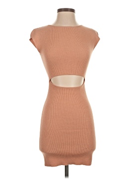 Wilfred Free Casual Dress