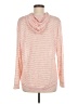 Weatherproof Orange Pullover Sweater Size M - photo 2