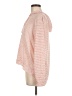 Weatherproof Orange Pullover Sweater Size M - photo 5