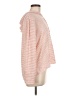 Weatherproof Orange Pullover Sweater Size M - photo 4