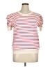 Bibi Pink Sweatshirt Size XL - photo 1