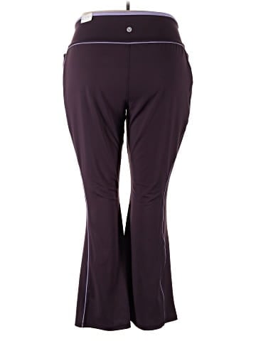 LIVI Active Pants (view 2)