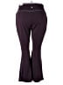 LIVI Purple Active Pants Size 26 - 28 Plus - photo 2