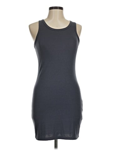 Sonoma Goods for Life Casual Dress (view 1)