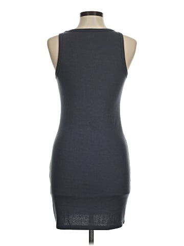 Sonoma Goods for Life Casual Dress (view 2)