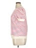 Bibi Pink Sweatshirt Size XL - photo 5