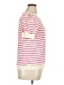 Bibi Pink Sweatshirt Size XL - photo 4
