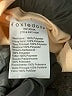 Foxiedox 100% Polyester Paisley Pink Cocktail Dress Size XS - photo 8