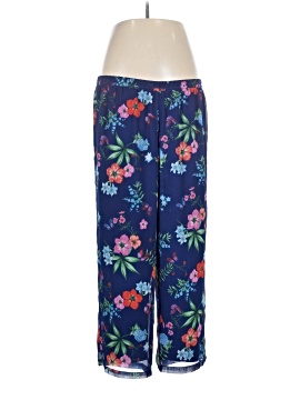 Linea By Louis Dell'olio Casual Pants