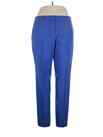 BOSS by HUGO BOSS Dress Pants (view 1)