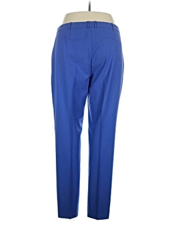 BOSS by HUGO BOSS Dress Pants (view 2)