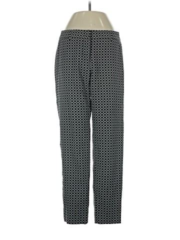 Akris Punto Casual Pants (view 1)