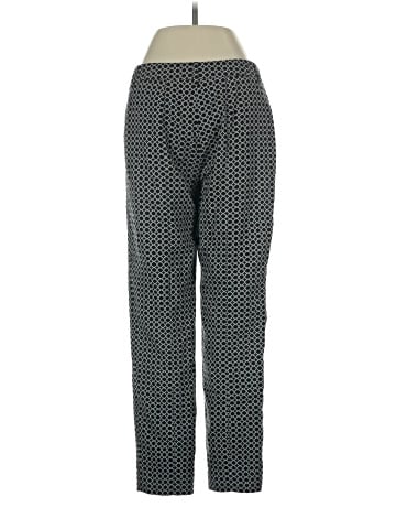 Akris Punto Casual Pants (view 2)