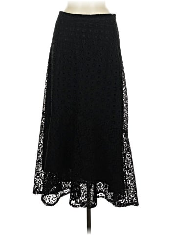 Maeve by Anthropologie Formal Skirt (view 1)