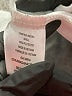 Tamara H. 100% Polyester Purple Sleeveless Blouse Size XL - photo 8