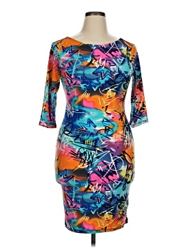 Nicki Minaj Plus-Size Clothing On Sale Up To 90% Off Retail | ThredUp