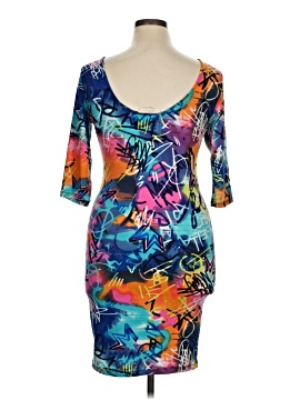 Nicki Minaj Plus-Size Clothing On Sale Up To 90% Off Retail | ThredUp