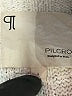 Pilcro Ivory Pullover Sweater Size L - photo 6