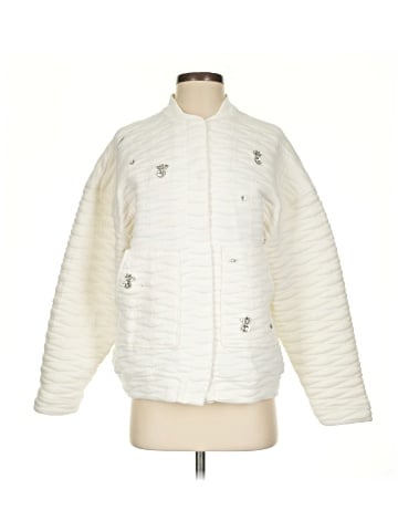 Zara Jacket (view 1)