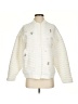 Zara Ivory Jacket Size XS - photo 1