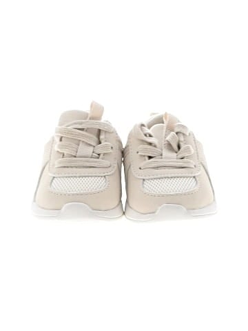 Baby Gap Sneakers (view 2)