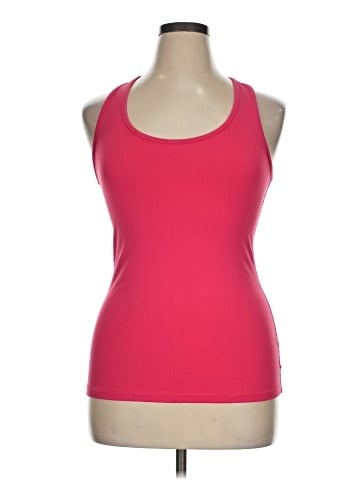 90 Degree by Reflex Active Tank (view 1)