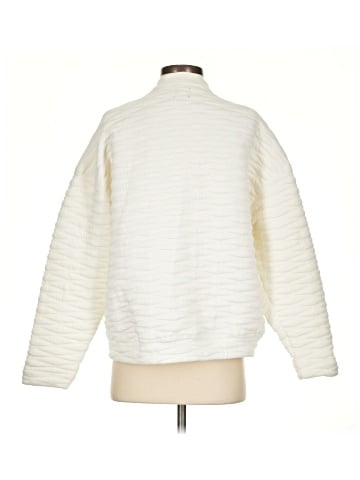 Zara Jacket (view 2)