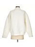 Zara Ivory Jacket Size XS - photo 2