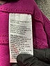 Chico's Purple Active Pants Size XXL (4) - photo 3