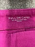Chico's Purple Active Pants Size XXL (4) - photo 4