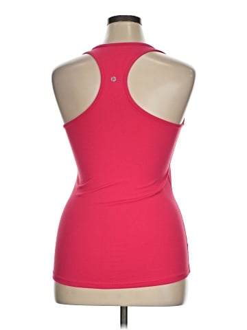 90 Degree by Reflex Active Tank (view 2)