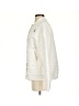 Zara Ivory Jacket Size XS - photo 5