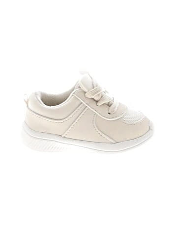 Baby Gap Sneakers (view 1)