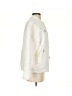 Zara Ivory Jacket Size XS - photo 4