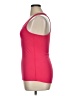 90 Degree by Reflex Pink Active Tank Size XL - photo 5