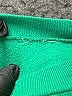Unbranded Green Sweatshirt Size 1X (estimated) - photo 7