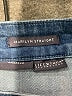 Not Your Daughter's Jeans Blue Jeans Size 16 - photo 7