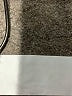 Not Your Daughter's Jeans Blue Jeans Size 16 - photo 8