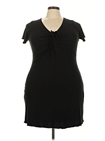 BP. Casual Dress (view 1)