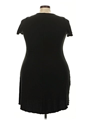 BP. Casual Dress (view 2)