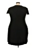 BP. Black Casual Dress Size 3X - photo 2