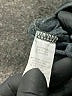 Shalini Gray Sleeveless Top Size M - photo 7