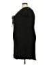 BP. Black Casual Dress Size 3X - photo 5