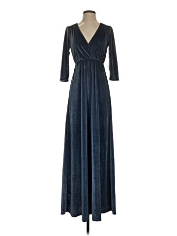 Baltic Born Casual Dress (view 1)