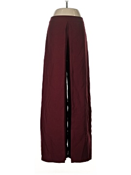 Mustard Seed Casual Pants (view 1)