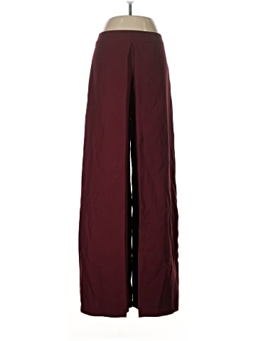 Mustard Seed Casual Pants (view 1)