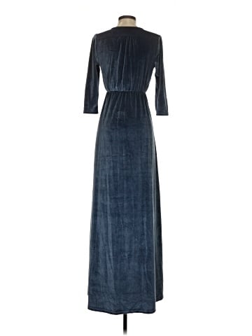Baltic Born Casual Dress (view 2)