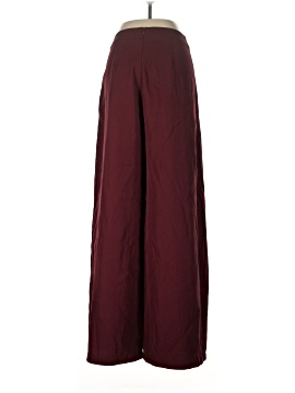 Mustard Seed Casual Pants (view 2)