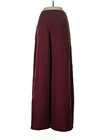 Mustard Seed Casual Pants (view 2)